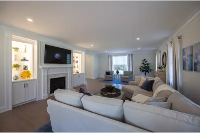 38 Crestwood Circle #38, Rochester, MA 02770 - Photo 3