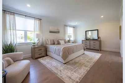 38 Crestwood Circle #38, Rochester, MA 02770 - Photo 21
