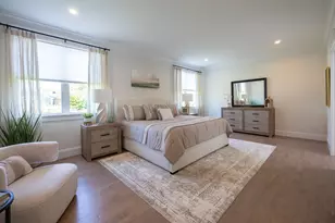 38 Crestwood Cir, Rochester, MA 02770 - Photo 21