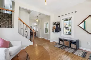 8 Hitch, Fairhaven, MA 02719 - Photo 5