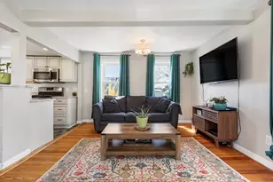 8 Hitch, Fairhaven, MA 02719 - Photo 21