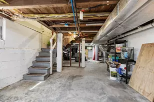 8 Hitch, Fairhaven, MA 02719 - Photo 33