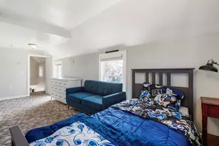 8 Hitch, Fairhaven, MA 02719 - Photo 31