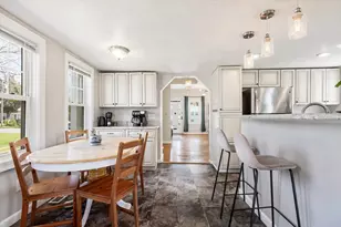 8 Hitch, Fairhaven, MA 02719 - Photo 23