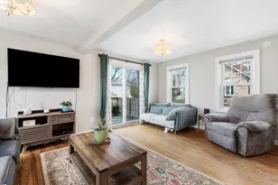 8 Hitch, Fairhaven, MA 02719 - Photo 19