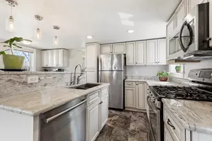 8 Hitch, Fairhaven, MA 02719 - Photo 17