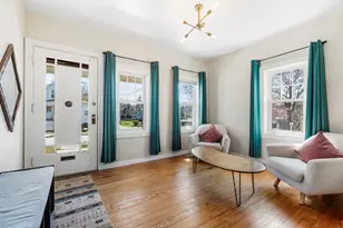 8 Hitch, Fairhaven, MA 02719 - Photo 7
