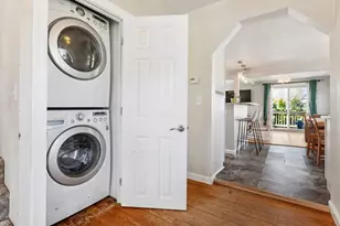 8 Hitch, Fairhaven, MA 02719 - Photo 9