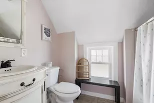 8 Hitch, Fairhaven, MA 02719 - Photo 27