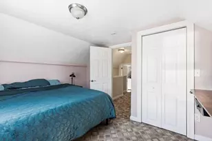 8 Hitch, Fairhaven, MA 02719 - Photo 25