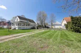 8 Hitch, Fairhaven, MA 02719 - Photo 37