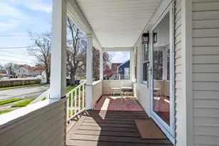 8 Hitch, Fairhaven, MA 02719 - Photo 41