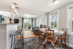 8 Hitch, Fairhaven, MA 02719 - Photo 11