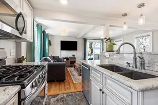 8 Hitch, Fairhaven, MA 02719 - Photo 15