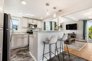 8 Hitch, Fairhaven, MA 02719 - Photo 13
