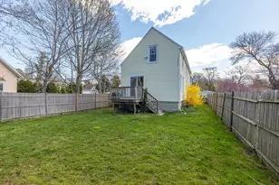 8 Hitch, Fairhaven, MA 02719 - Photo 35