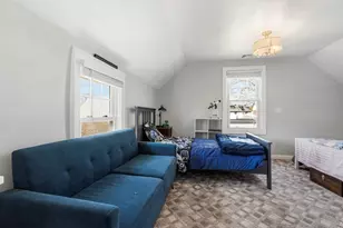 8 Hitch, Fairhaven, MA 02719 - Photo 29