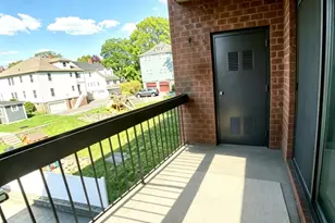 12 Mt Vernon St, Melrose, MA 02176 - Photo 17