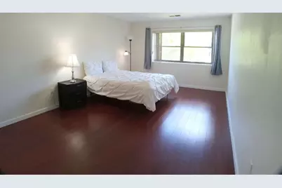 12 Mount Vernon St #25, Melrose, MA 02176 - Photo 7