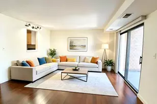 12 Mt Vernon St, Melrose, MA 02176 - Photo 1