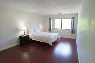 12 Mt Vernon St, Melrose, MA 02176 - Photo 9