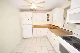 12 Mt Vernon St, Melrose, MA 02176 - Photo 9