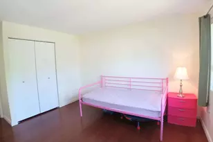12 Mt Vernon St, Melrose, MA 02176 - Photo 7