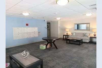 12 Mount Vernon St #25, Melrose, MA 02176 - Photo 19
