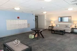 12 Mt Vernon St, Melrose, MA 02176 - Photo 19