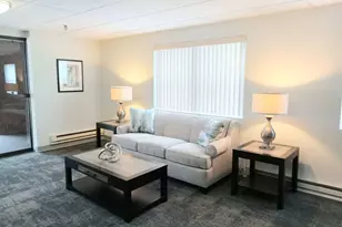12 Mt Vernon St, Melrose, MA 02176 - Photo 19