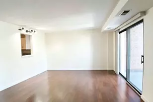 12 Mt Vernon St, Melrose, MA 02176 - Photo 3