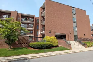 12 Mt Vernon St, Melrose, MA 02176 - Photo 1