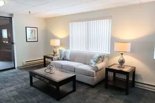 12 Mt Vernon St, Melrose, MA 02176 - Photo 15