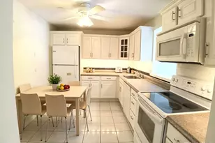 12 Mt Vernon St, Melrose, MA 02176 - Photo 7