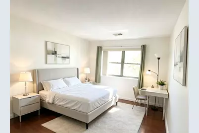 12 Mount Vernon St #25, Melrose, MA 02176 - Photo 13
