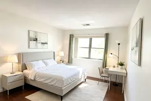 12 Mt Vernon St, Melrose, MA 02176 - Photo 13