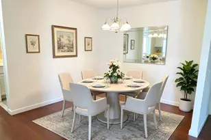 12 Mt Vernon St, Melrose, MA 02176 - Photo 5