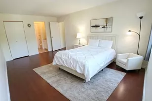 12 Mt Vernon St, Melrose, MA 02176 - Photo 13