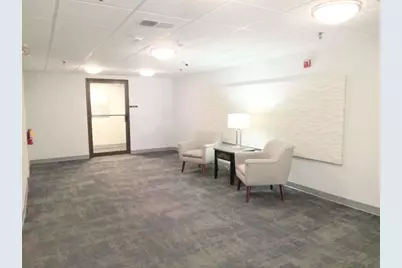 12 Mount Vernon St #25, Melrose, MA 02176 - Photo 17