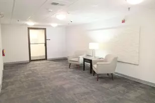 12 Mt Vernon St, Melrose, MA 02176 - Photo 17