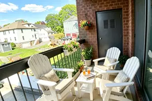 12 Mt Vernon St, Melrose, MA 02176 - Photo 15
