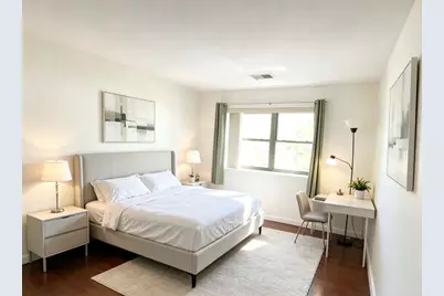 12 Mount Vernon St #25, Melrose, MA 02176 - Photo 13