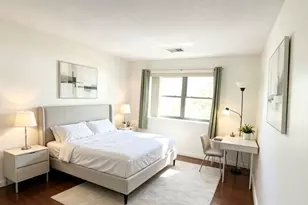 12 Mt Vernon St, Melrose, MA 02176 - Photo 13