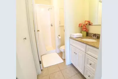 12 Mount Vernon St #25, Melrose, MA 02176 - Photo 11