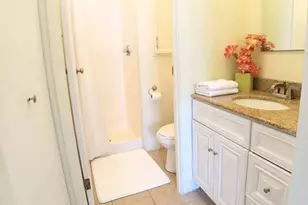 12 Mt Vernon St, Melrose, MA 02176 - Photo 11