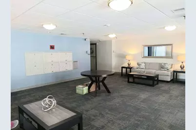 12 Mount Vernon St #25, Melrose, MA 02176 - Photo 19