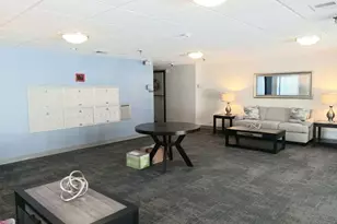 12 Mt Vernon St, Melrose, MA 02176 - Photo 19