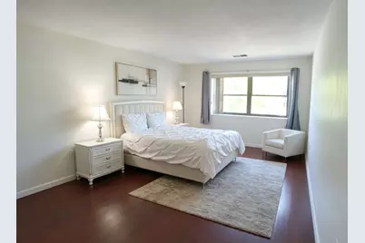 12 Mount Vernon St #25, Melrose, MA 02176 - Photo 9