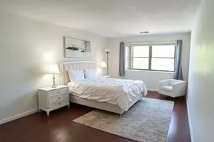 12 Mt Vernon St, Melrose, MA 02176 - Photo 9