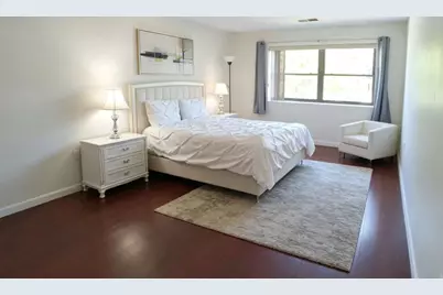 12 Mount Vernon St #25, Melrose, MA 02176 - Photo 9